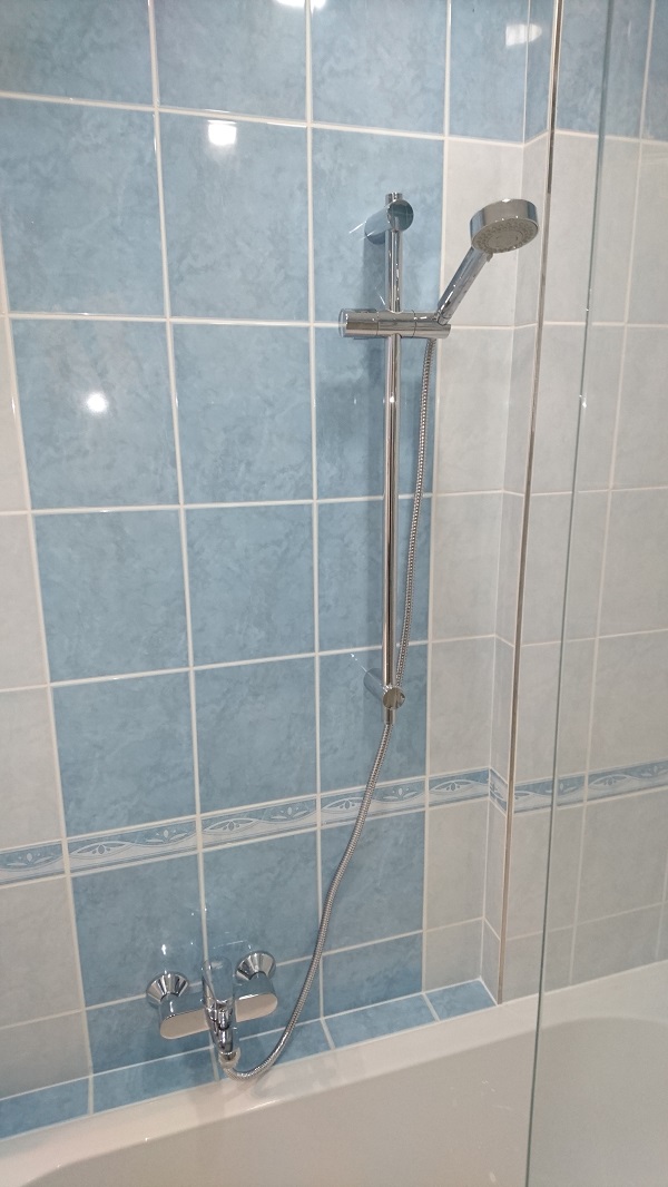 Realizace č. 249