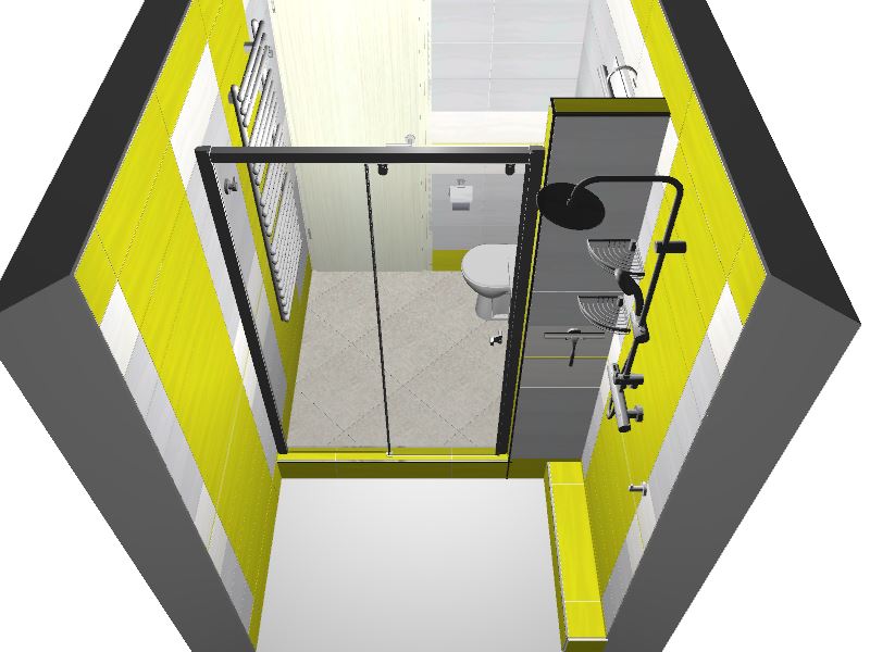 Realizace č. 254