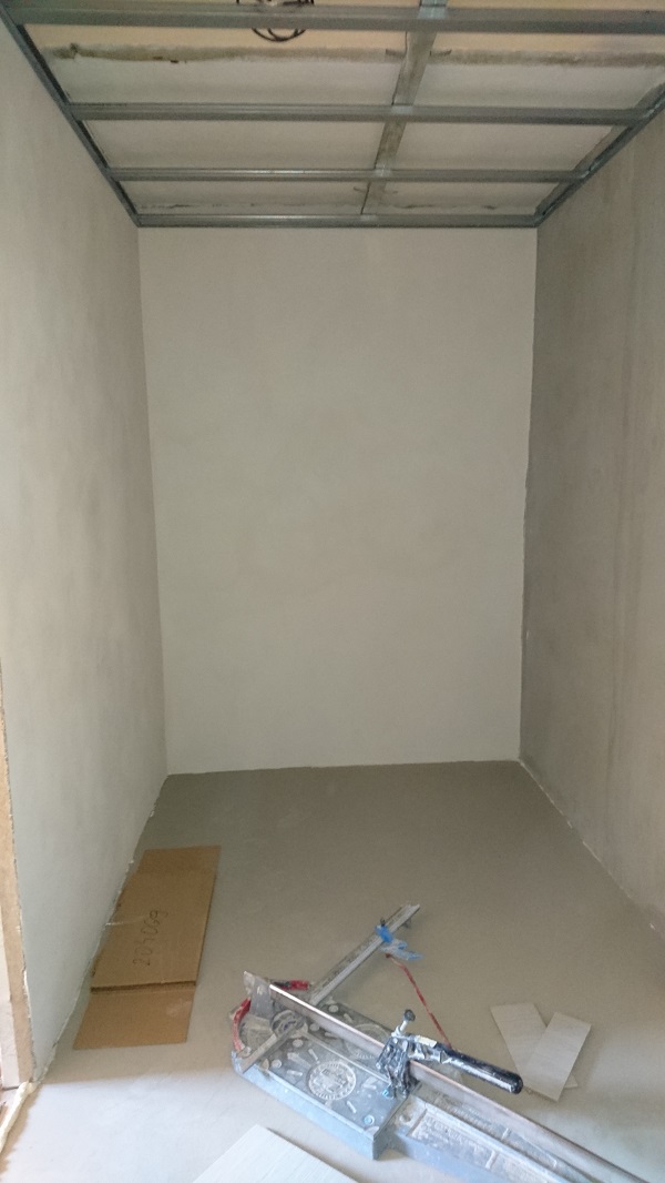 Realizace č. 255