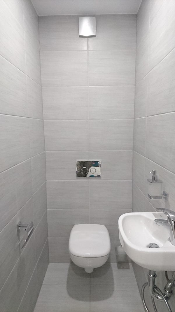 Realizace č. 257