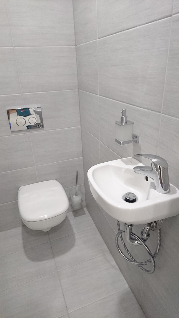 Realizace č. 257
