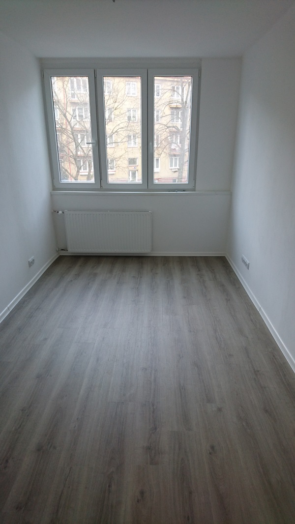 Realizace č. 258