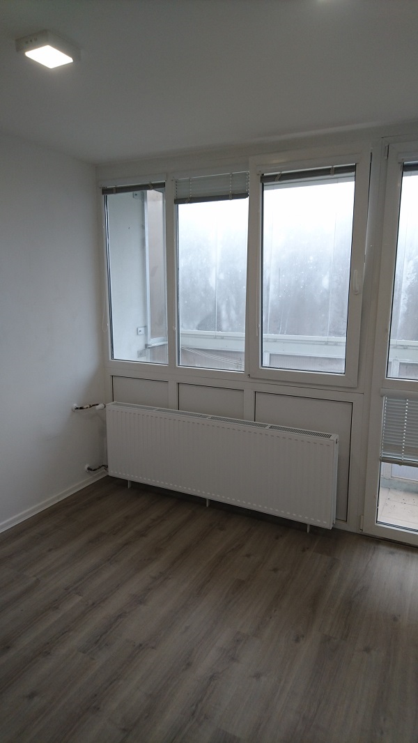 Realizace č. 258