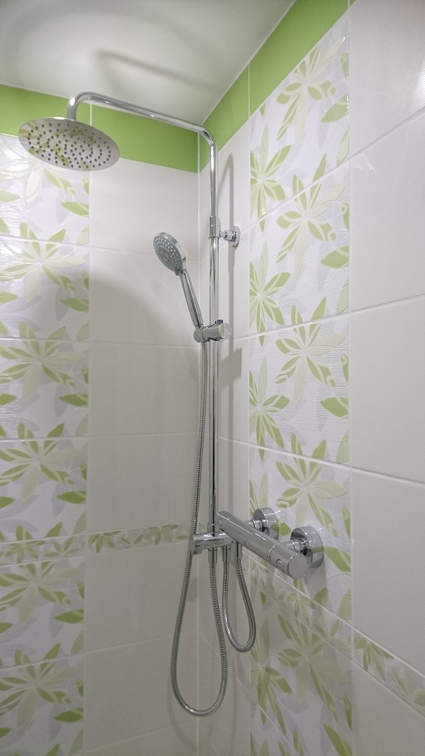Realizace č. 260