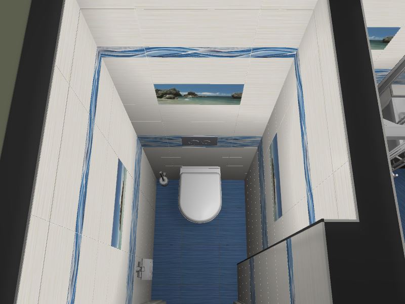 Realizace č. 264