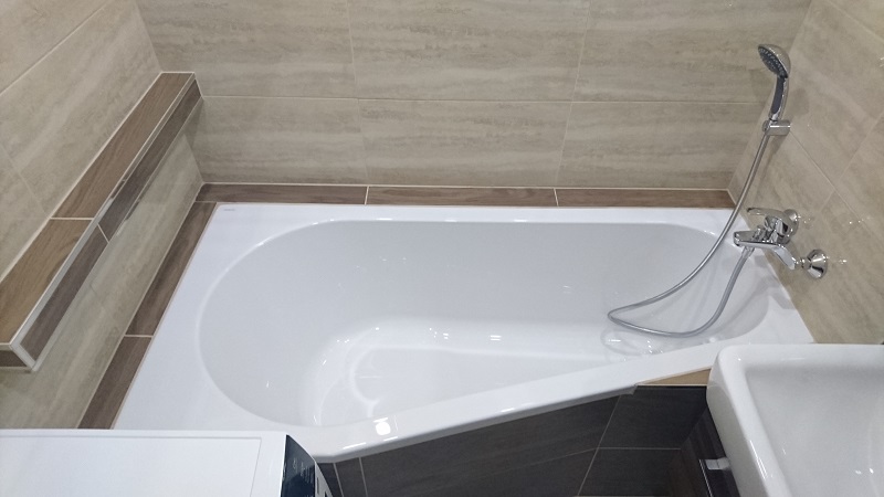 Realizace č. 265