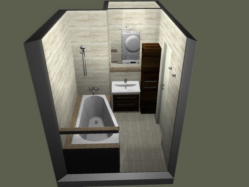 Realizace č. 265