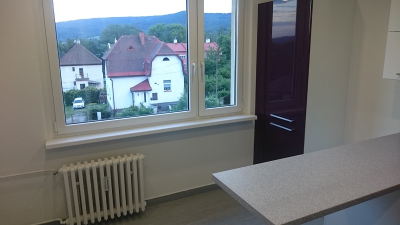 Realizace č. 268