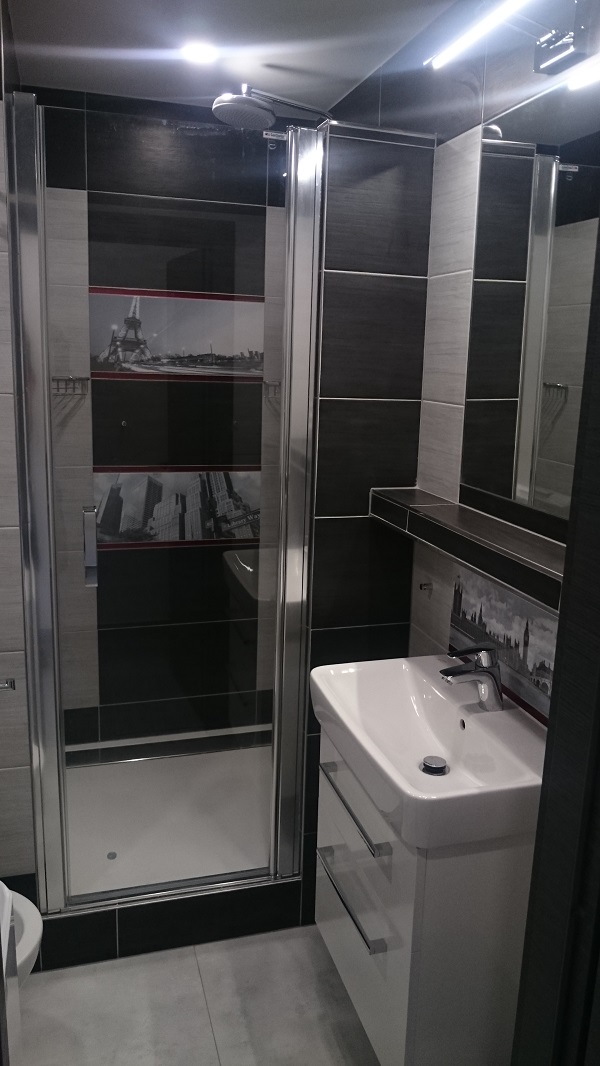Realizace č. 268