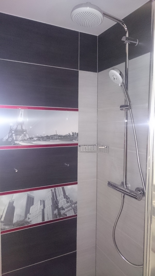 Realizace č. 268