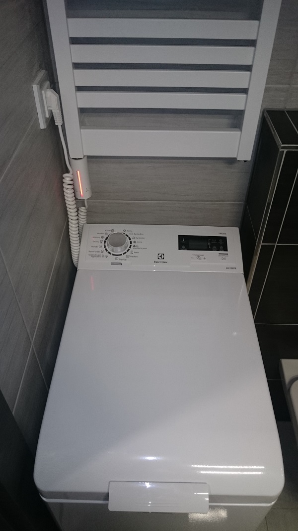 Realizace č. 268