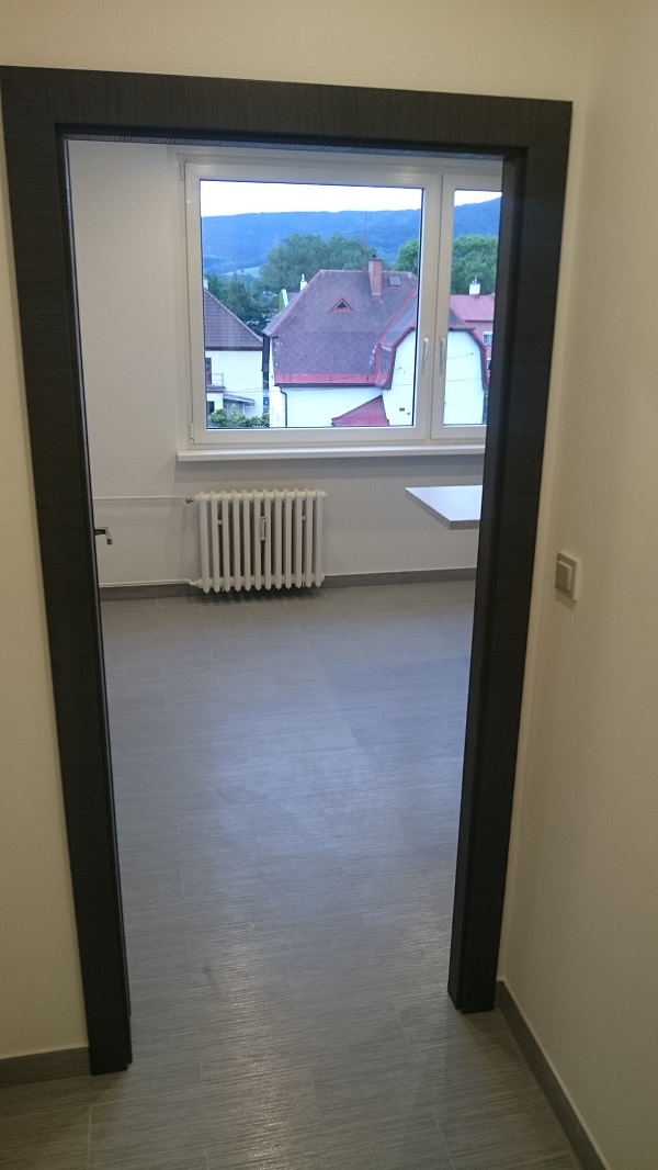 Realizace č. 268