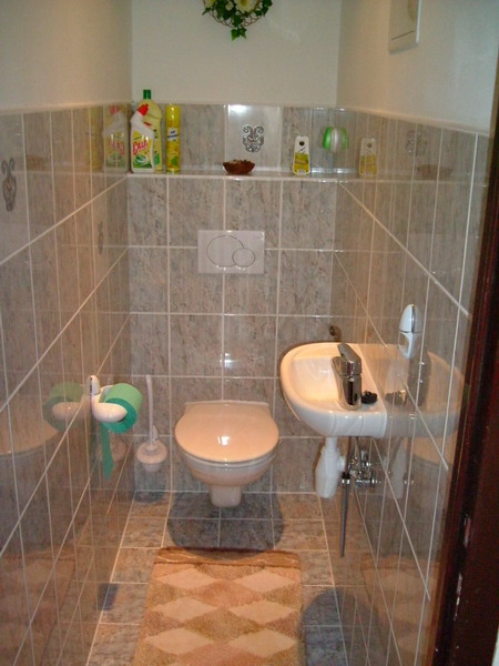 Realizace č. 27