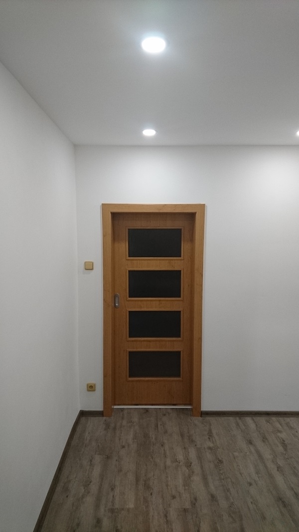 Realizace č. 271