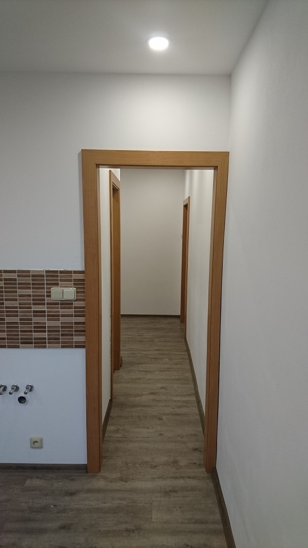 Realizace č. 271