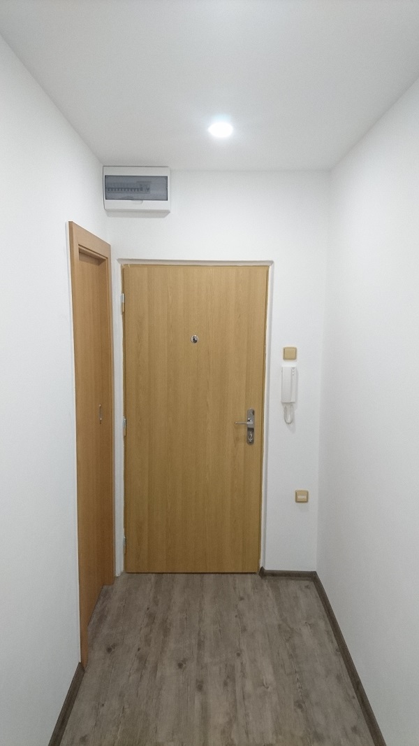 Realizace č. 271