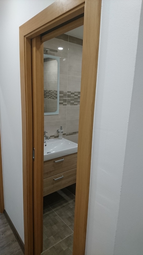 Realizace č. 271