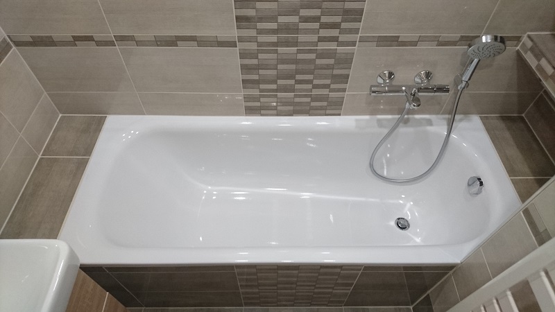 Realizace č. 271