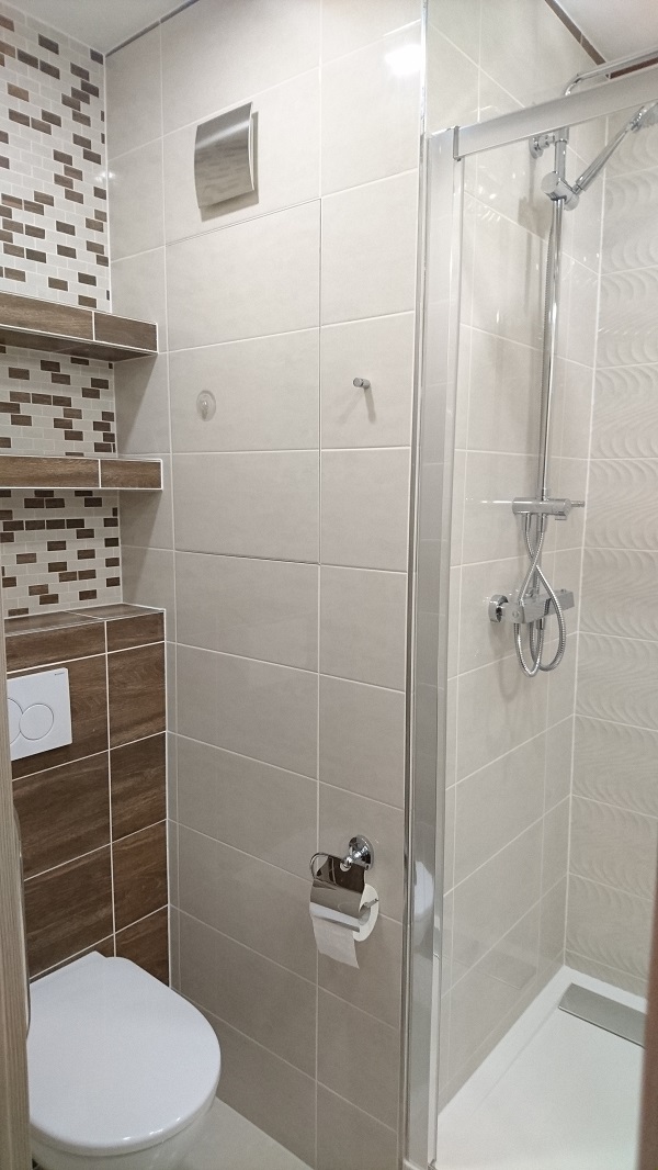 Realizace č. 273