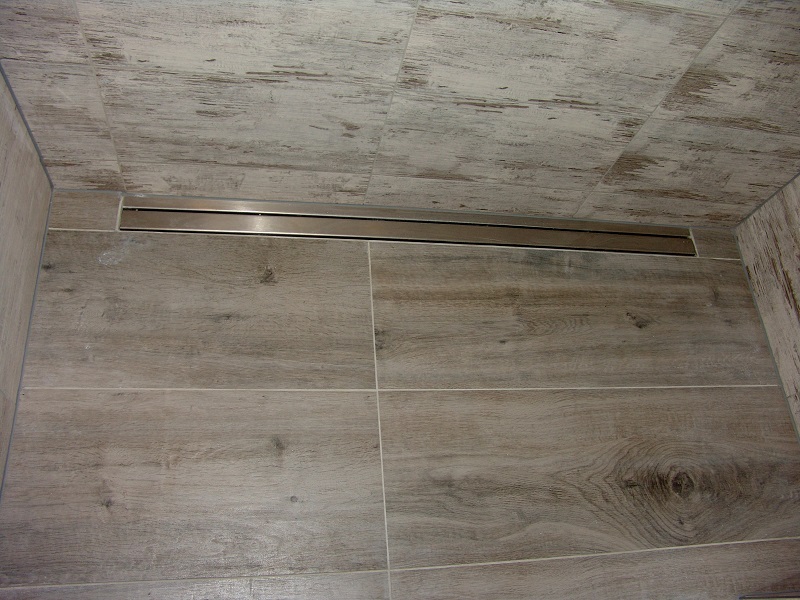 Realizace č. 274