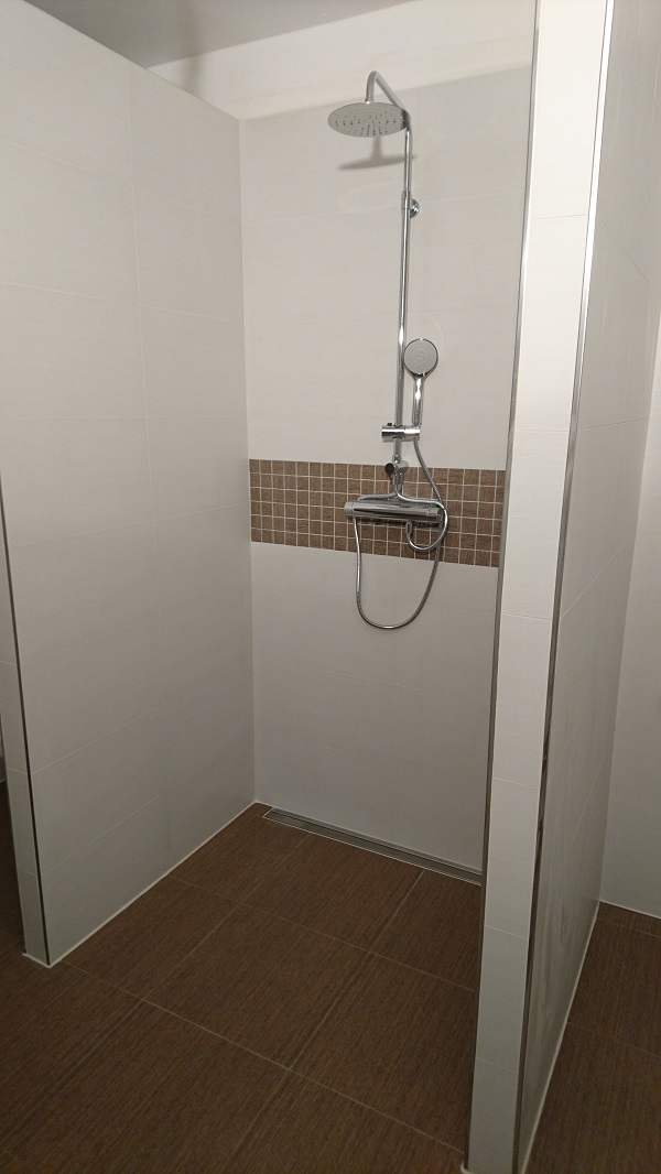 Realizace č. 280
