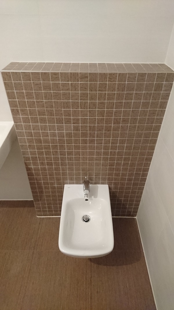 Realizace č. 280