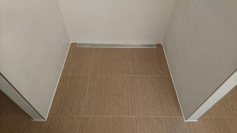 Realizace č. 280