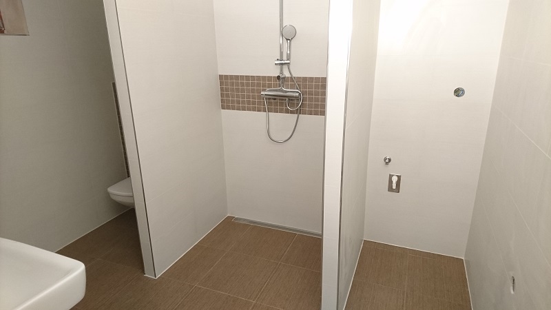 Realizace č. 280