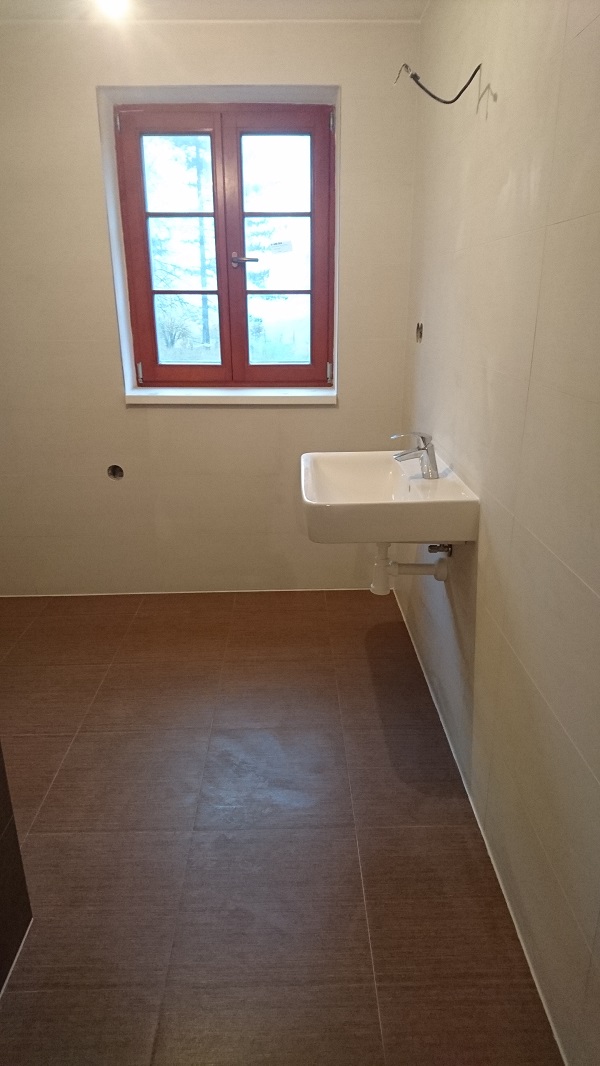 Realizace č. 280