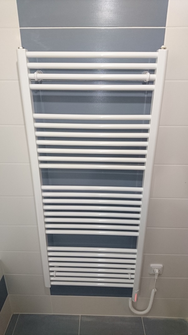 Realizace č. 281