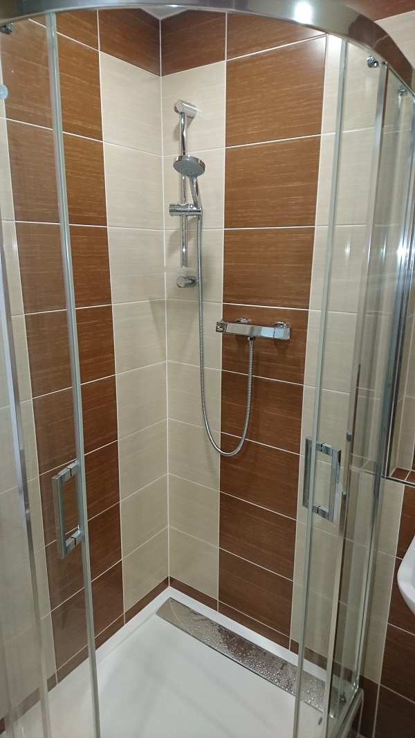 Realizace č. 282