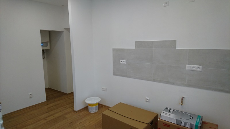 Realizace č. 283