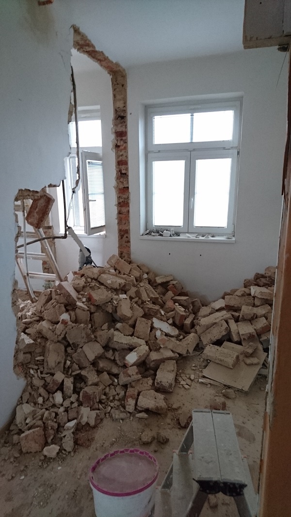 Realizace č. 283