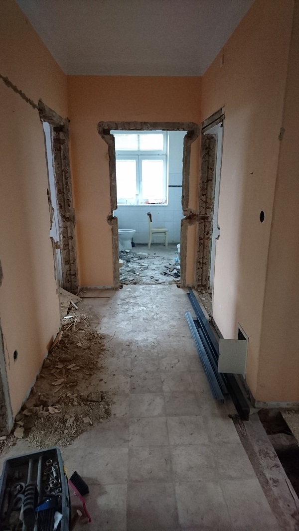 Realizace č. 283