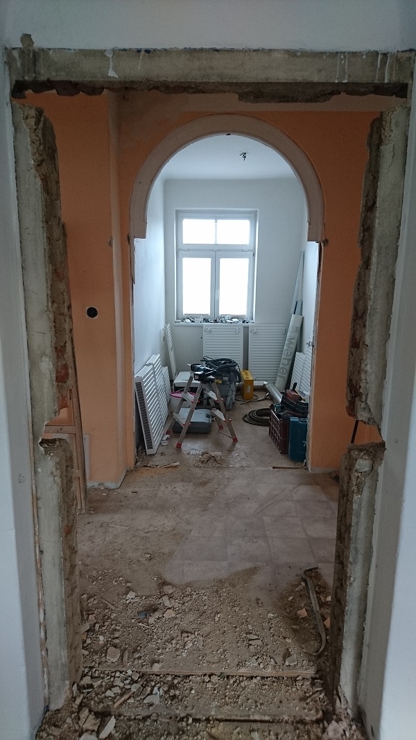 Realizace č. 283