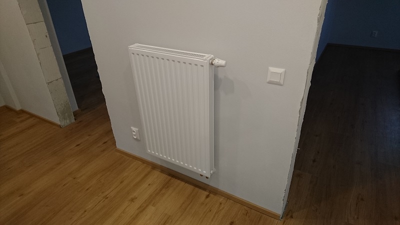Realizace č. 283