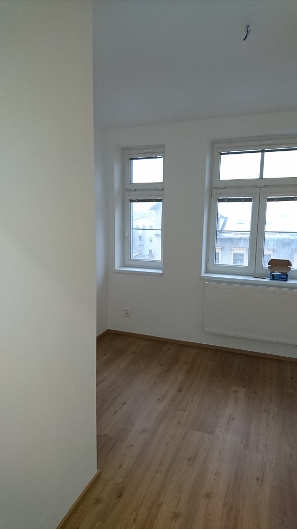 Realizace č. 283