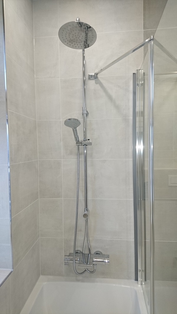 Realizace č. 283