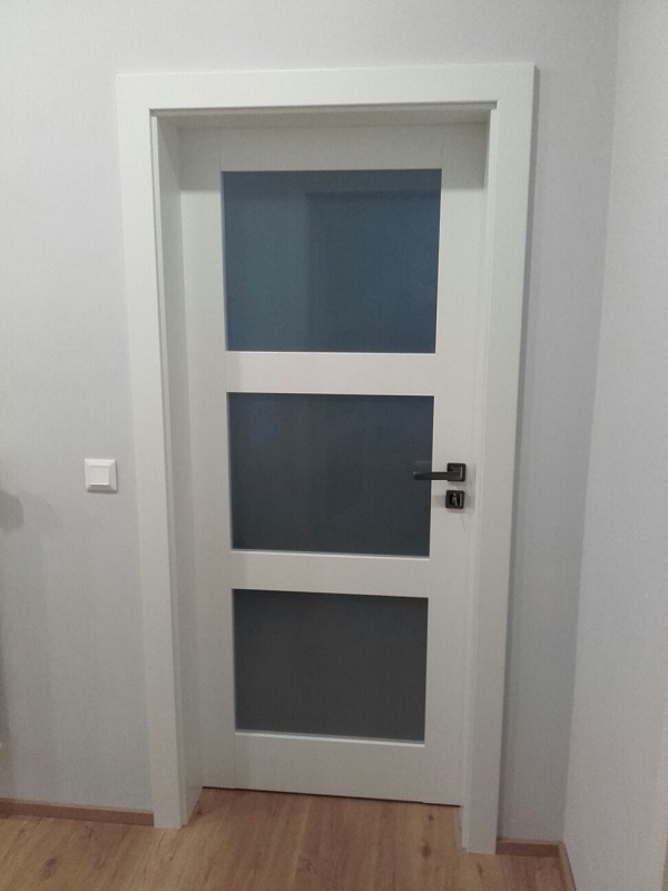 Realizace č. 283
