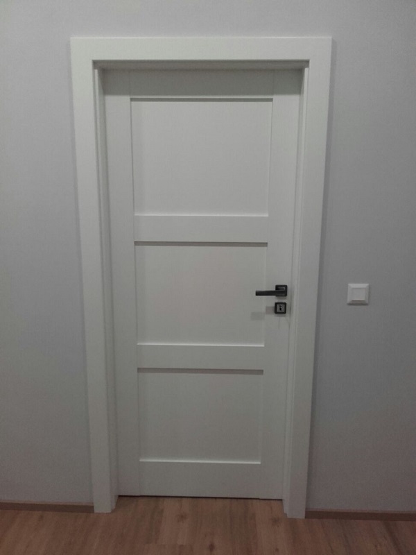 Realizace č. 283