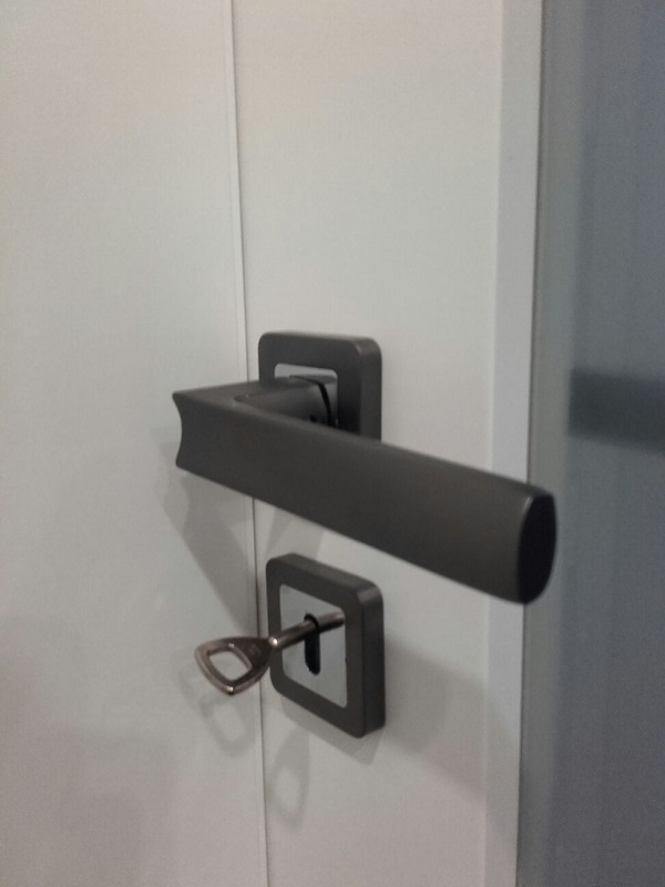 Realizace č. 283