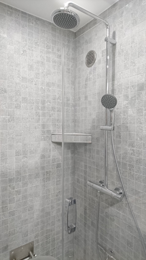 Realizace č. 285