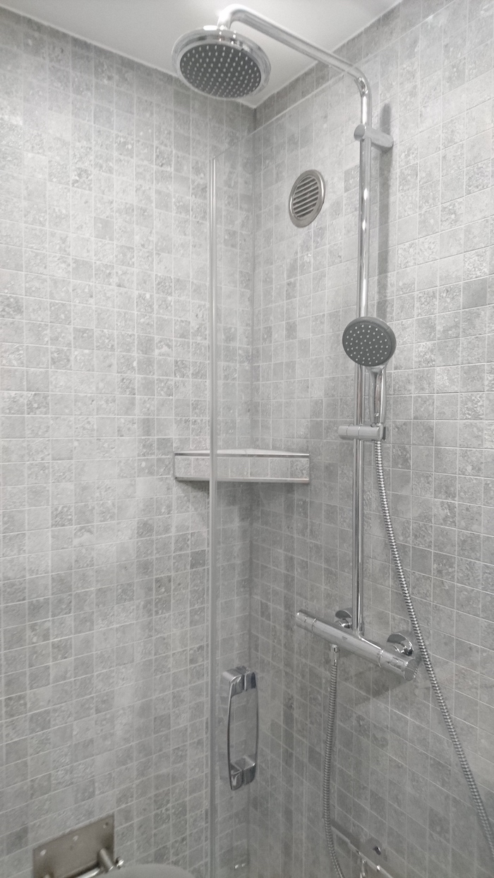 Realizace č. 285