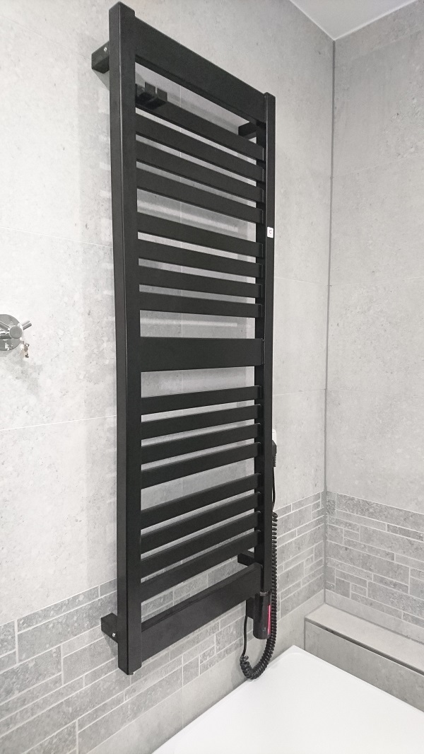 Realizace č. 285