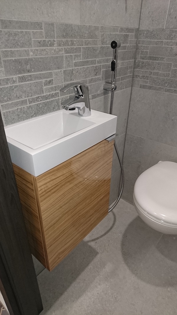 Realizace č. 285
