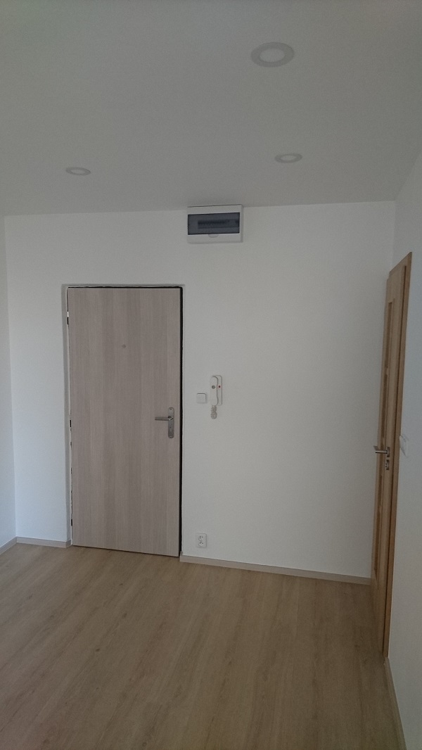 Realizace č. 286