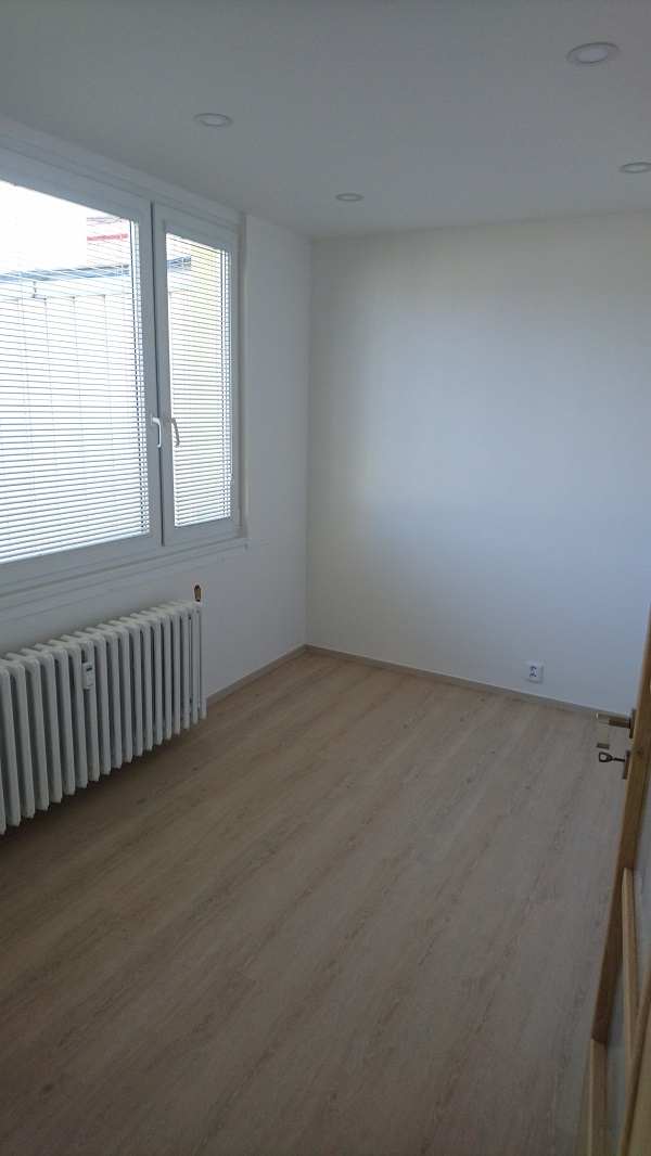 Realizace č. 286