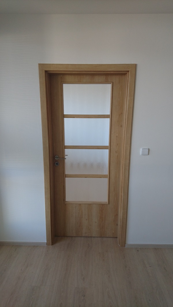 Realizace č. 286