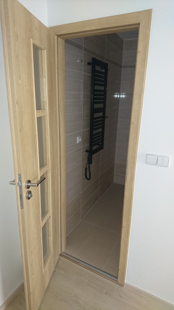 Realizace č. 286