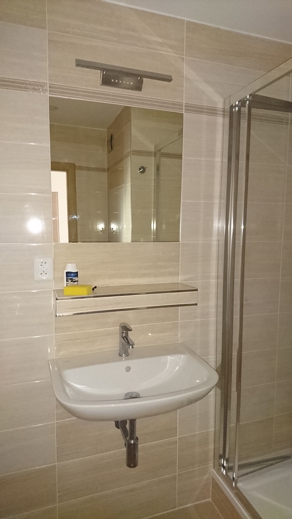 Realizace č. 286